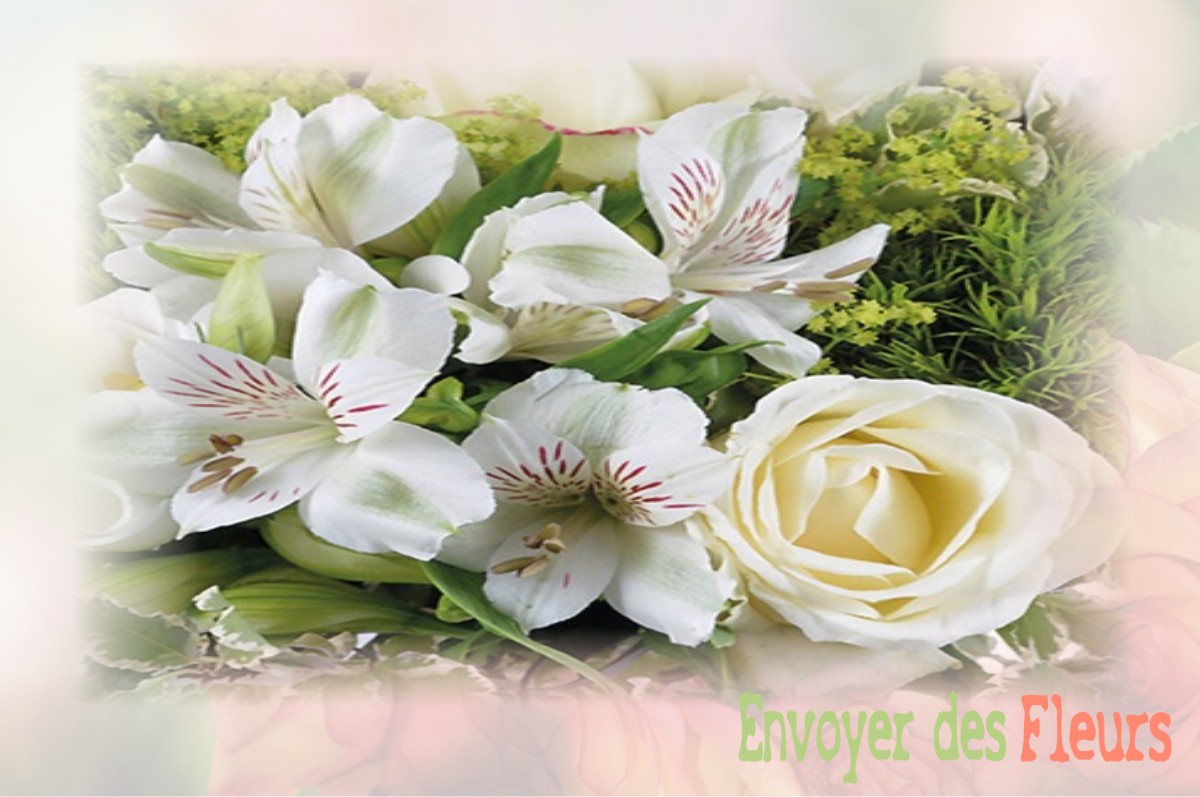 envoyer des fleurs à à SAINT-PIERRE-DU-VAL